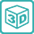 3D DESIGN 1