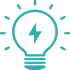 Certified Electrics & Lighting