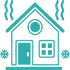 HIGH PERFORMANCE INSULATION