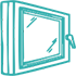 Aluminium Double-Glazed Doors & Windows