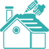 EPDM Rubber Roofing