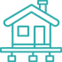 Structural Insulated Panels