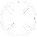 UK